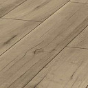 Ламинат Kronotex Exquisit 8мм d4697 Орех Валлис  | FLOORDEALER